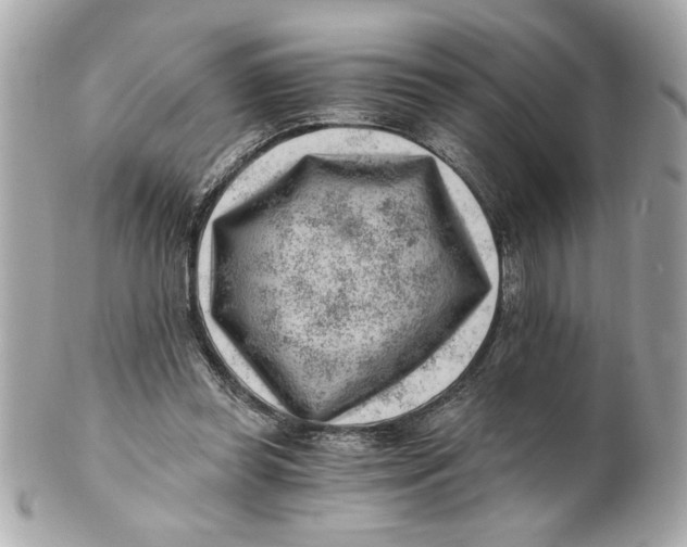 X0000101650349200807311418