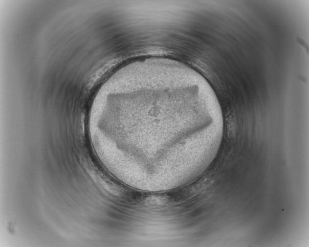 X0000101650350200807311418