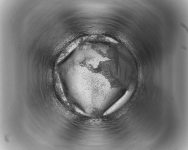 X0000101650353200807311418