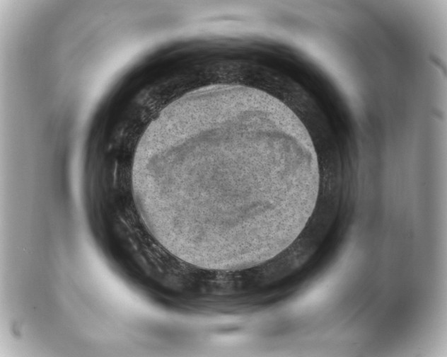 X0000101650383200807311418