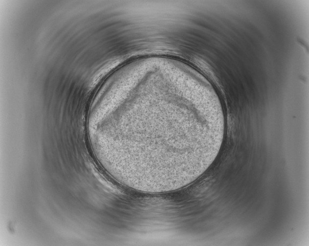 X0000101650389200807311418