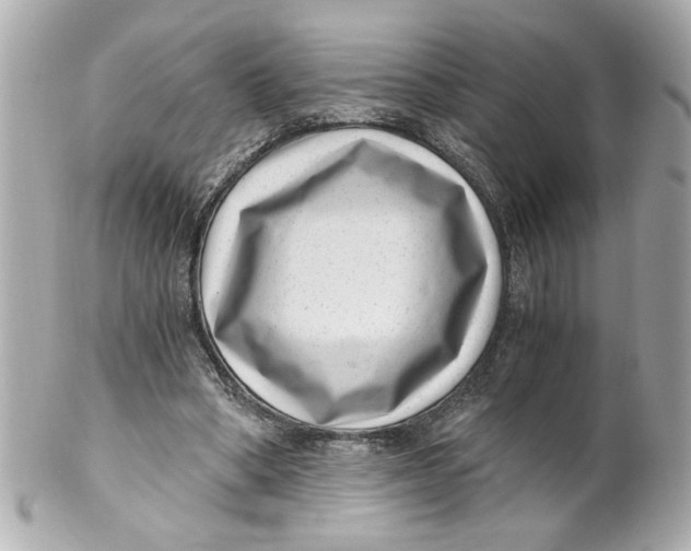 X0000101650394200807311418