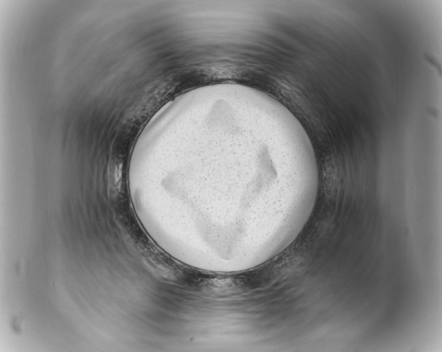 X0000101650406200807311418