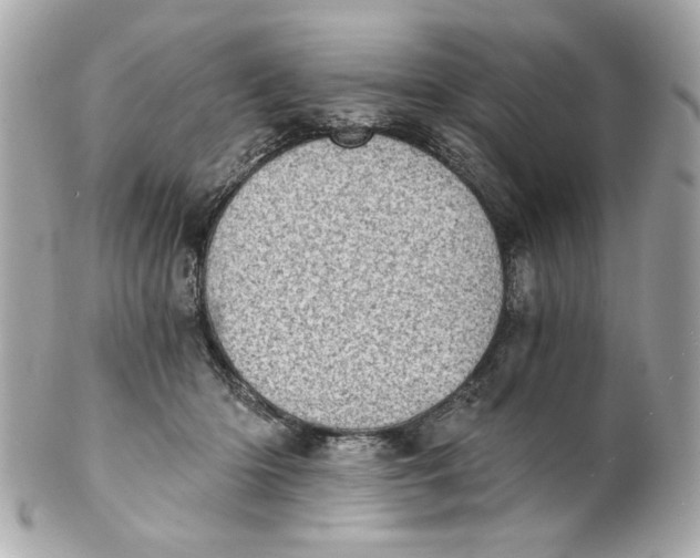 X0000101650414200807311417