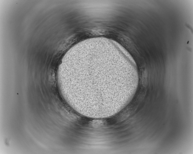 X0000101650418200807311417