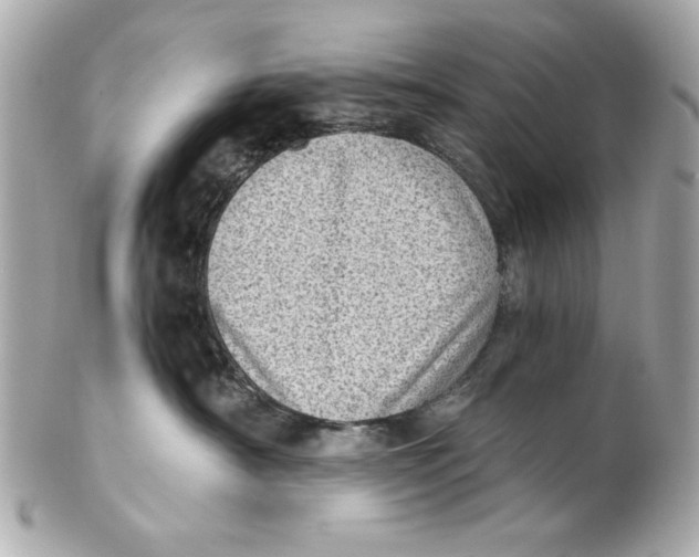 X0000101650430200807311417