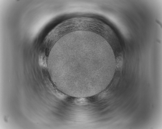 X0000101650431200807311417