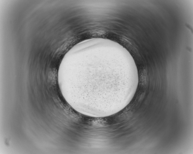 X0000101650468200807311417