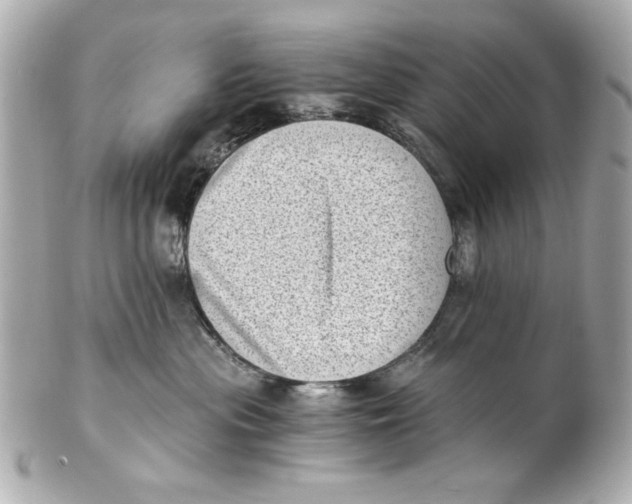 X0000101650477200807311417