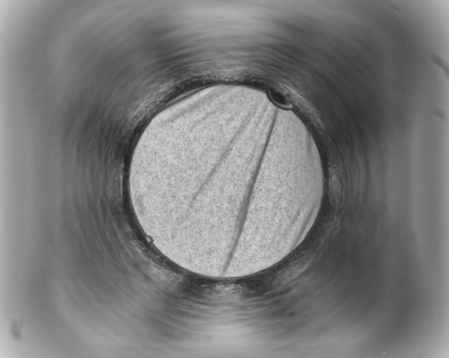 X0000101650493200807311416