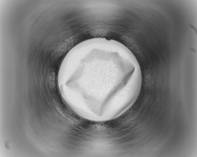 X0000101650498200807311416