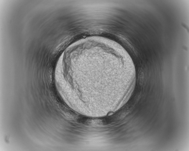 X0000101650501200807311416