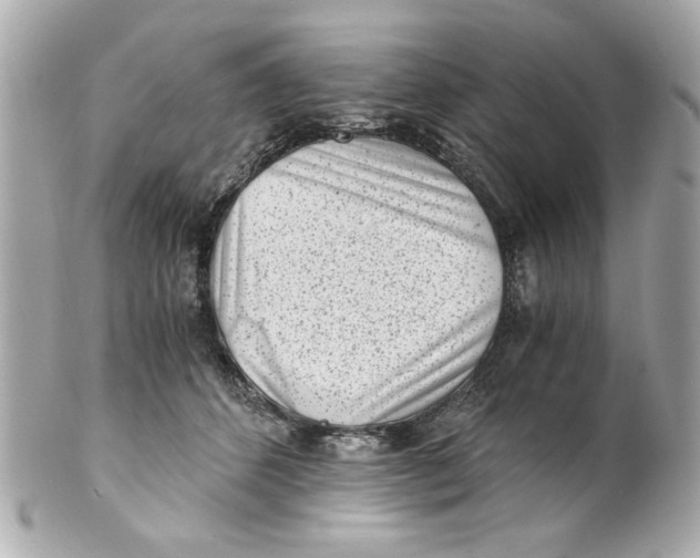 X0000101650512200807311416
