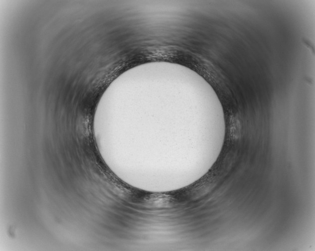 X0000101650514200807311416