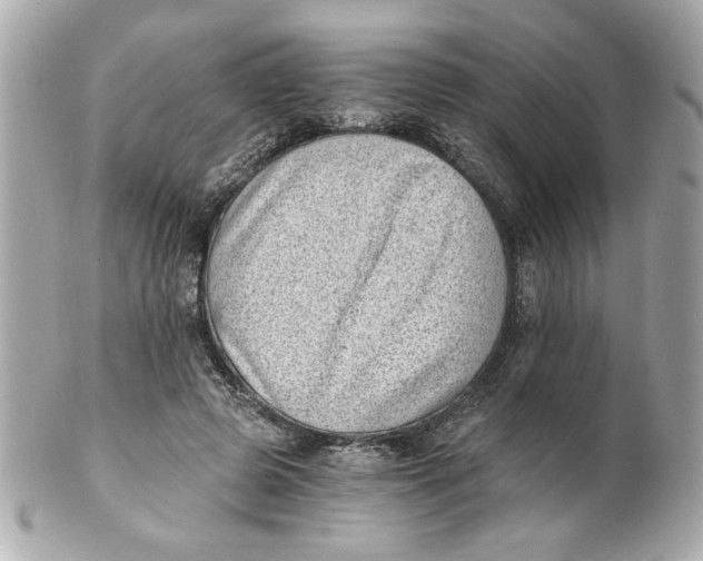 X0000101650545200807311415