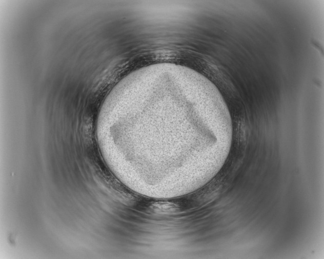 X0000101650557200807311416