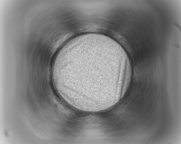 X0000101650578200807311415