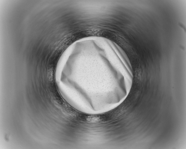 X0000101650602200807311415