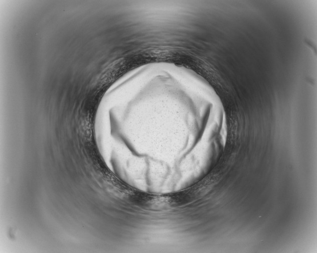 X0000101650609200807311415