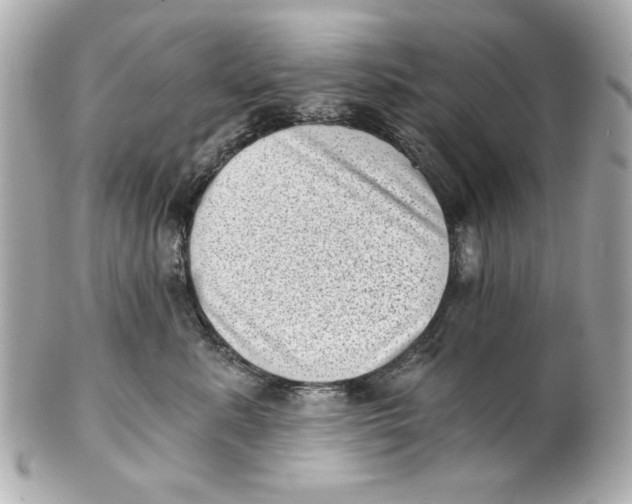X0000101650619200807311414