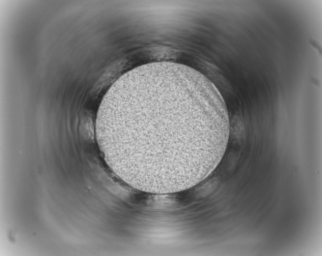 X0000101650622200807311414