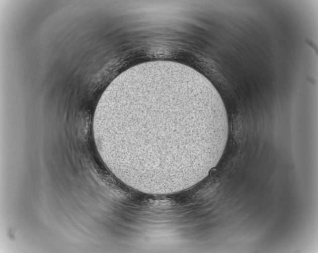 X0000101650645200807311414