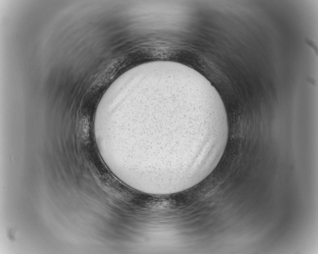 X0000101650646200807311414