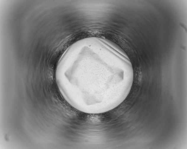 X0000101650710200807311413
