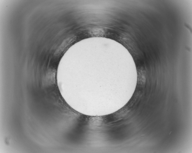 X0000101650717200807311413