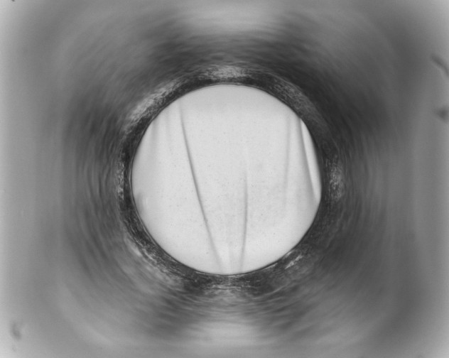 X0000101650732200807311412