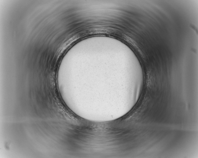 X0000101650786200807311412