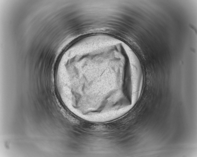 X0000101650792200807311412