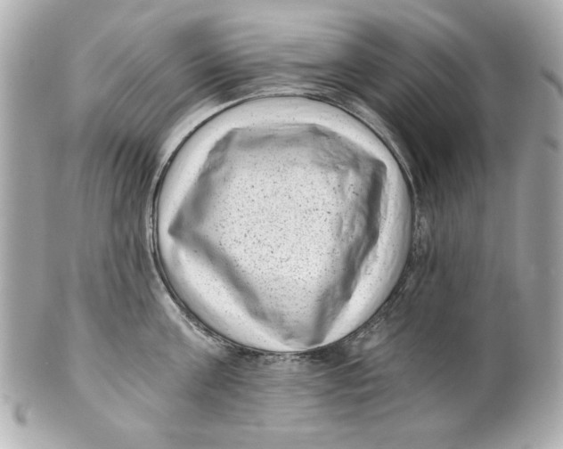 X0000101650811200807311412
