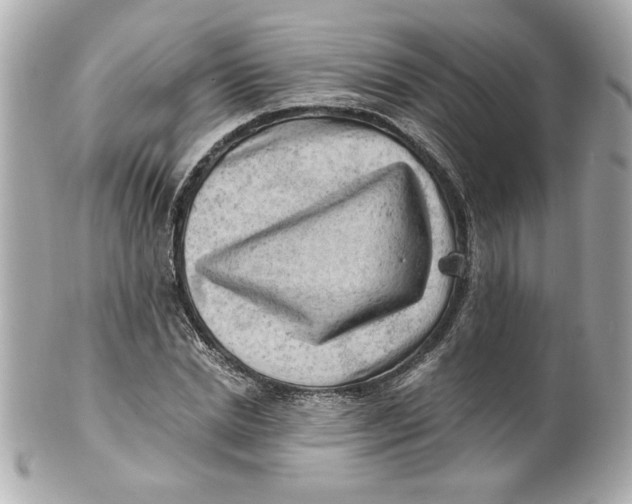 X0000101650830200807311411