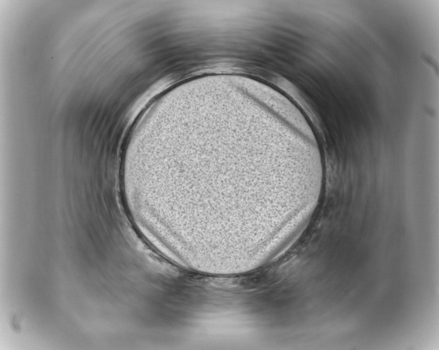X0000101650861200807311412