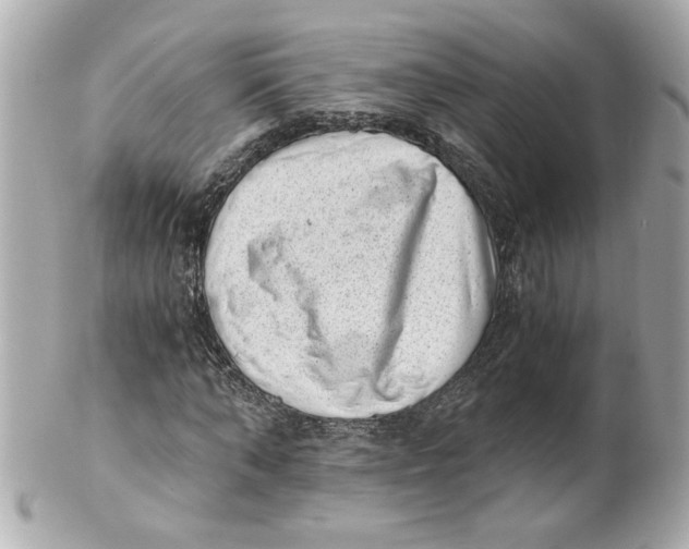 X0000101650870200807311411