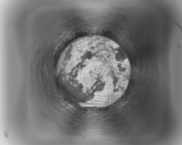 X0000101650913200807311410