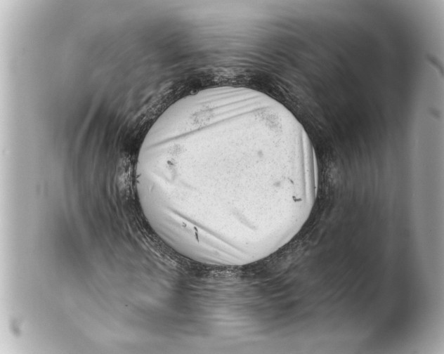 X0000101650914200807311410