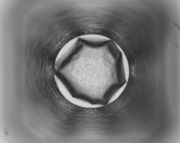 X0000101650915200807311410