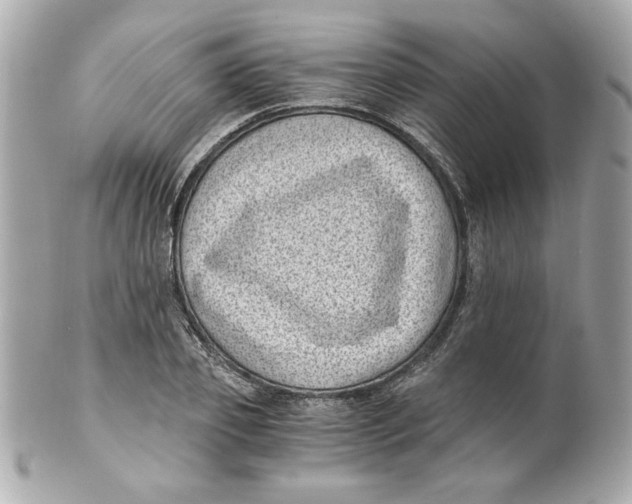 X0000101650933200807311410