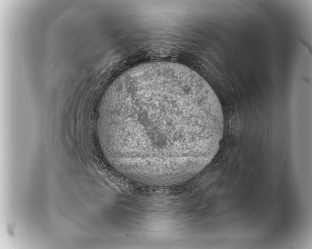 X0000101650961200807311410