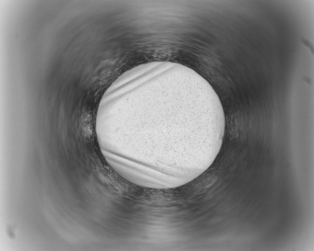 X0000101650962200807311410