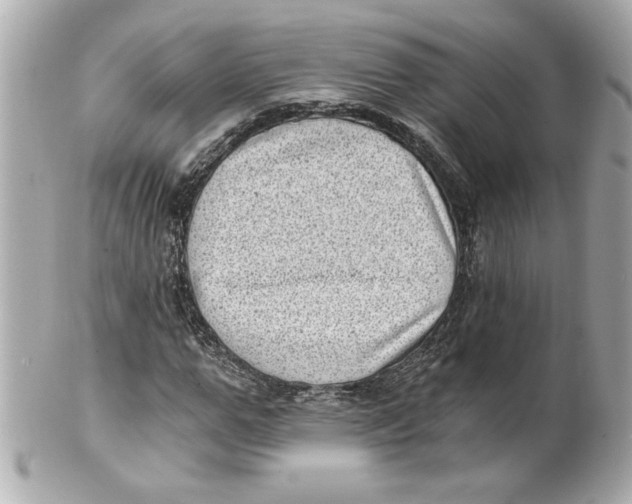 X0000101650967200807311410