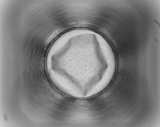 X0000101650978200807311409