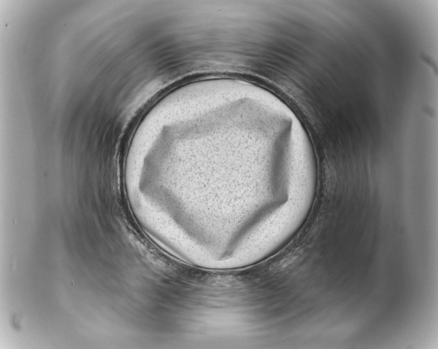 X0000101650982200807311409