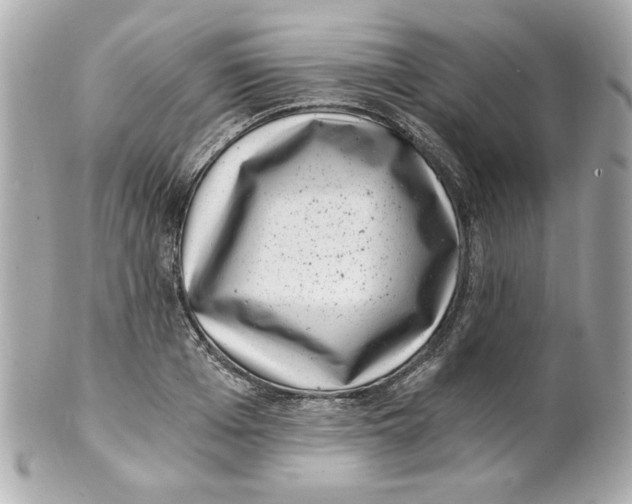 X0000101650985200807311409