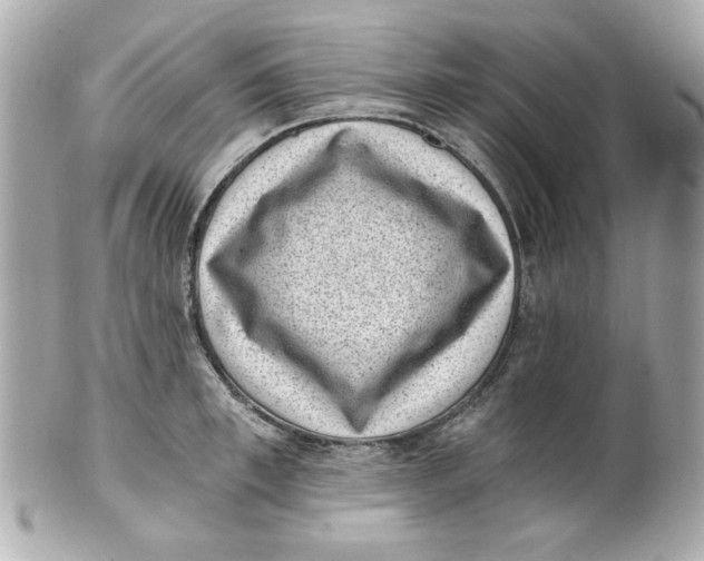 X0000101650997200807311409