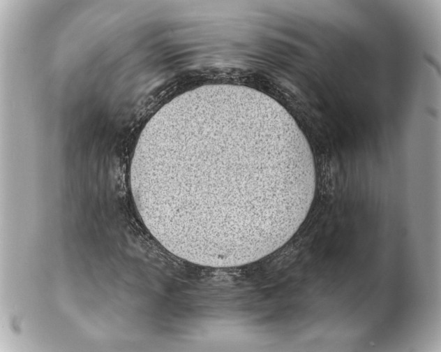 X0000101651013200807311408
