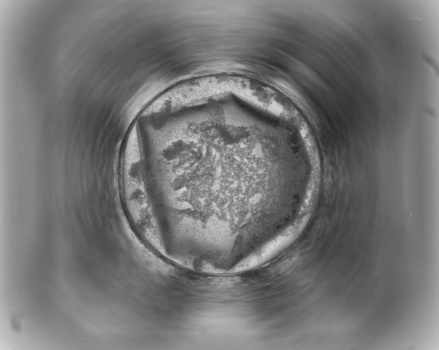 X0000101651055200807311409