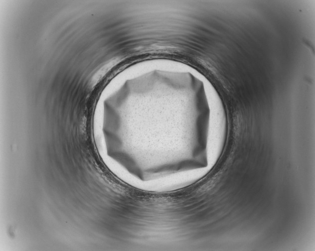 X0000101651066200807311408
